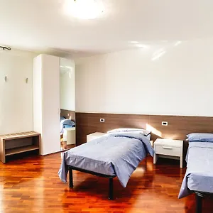  Locanda Il Roseto Di Marina
