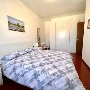 Appartamento Todeschini 27