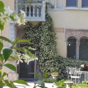  Bed & Breakfast Casa Lulu