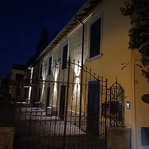  Affittacamere I Landolfo
