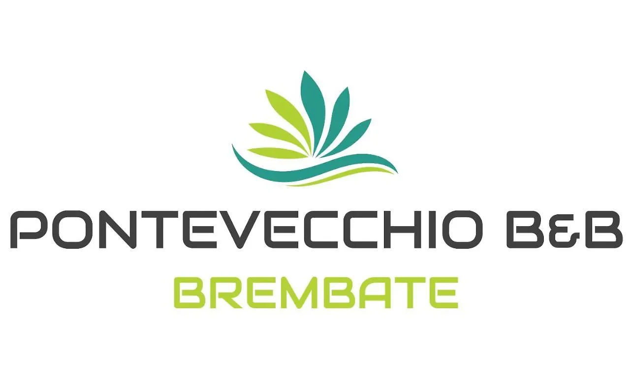 B&B Pontevecchio Brembate Italy